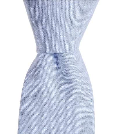 Class Club Boys 50#double; Oxford Tie