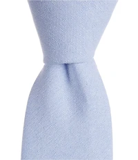 Class Club Boys 50#double; Oxford Tie