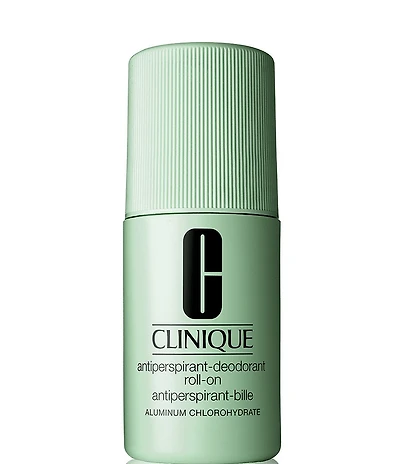 Clinique Antiperspirant Deodorant Roll-On