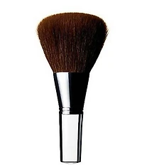 Clinique Bronzer/Blender Brush