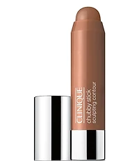 Clinique Chubby Stick Sculpting Contour