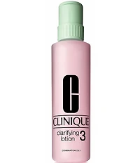Clinique Clarifying Face Lotion 3