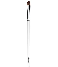 Clinique Concealer Brush