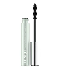 Clinique High Impact Waterproof Mascara