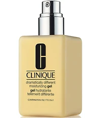 Clinique Jumbo Dramatically Different™ Moisturizing Gel For Face