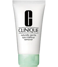 Clinique Naturally Gentle Eye Makeup Remover