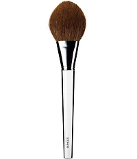 Clinique Powder Foundation Brush