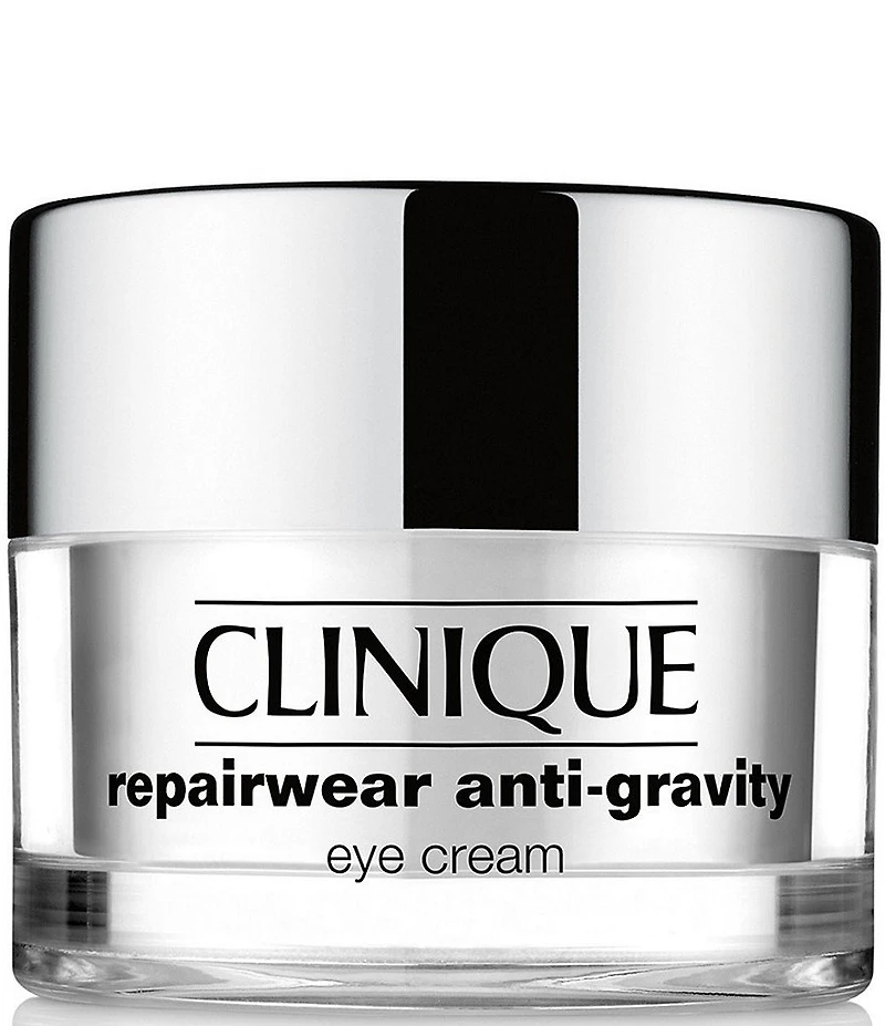 Clinique Repairwear Anti-Gravity Eye Cream