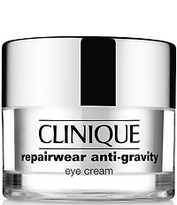 Clinique Repairwear Anti-Gravity Eye Cream