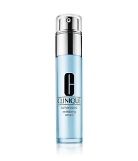 Clinique Turnaround Accelerated Renewal Serum