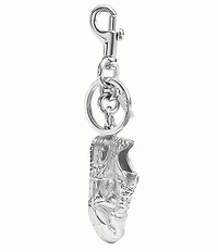 COACH Soho Sneaker Bag Charm