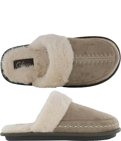 Cobian Colima Mule™ Slippers