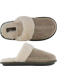 Cobian Colima Mule™ Slippers
