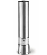 Cole & Mason Hampstead Precision + Electric Mill