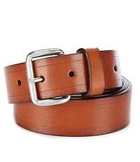 Cole Haan Wakefield Leather Belt
