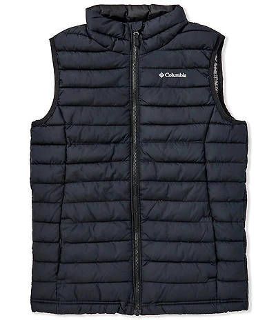 Columbia Big Boys Powder Lite Vest