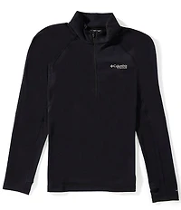 Columbia Driventure Half-Zip Pullover