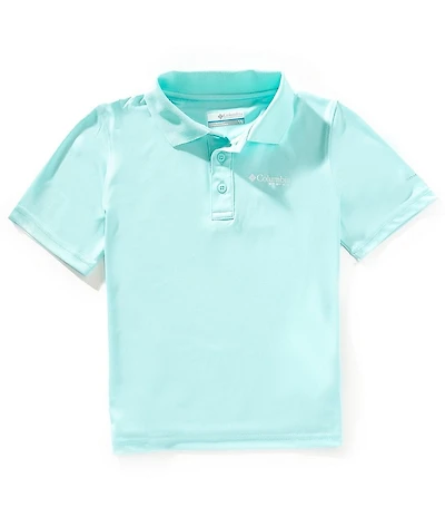 Columbia Little/Big Boys SLACK TIDE™ Polo Shirt