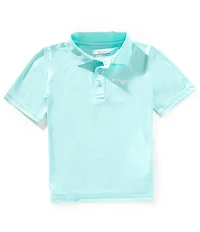 Columbia Little/Big Boys SLACK TIDE™ Polo Shirt