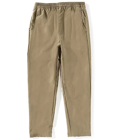 Columbia Boys U Columbia Hike Lined Jogger Pants