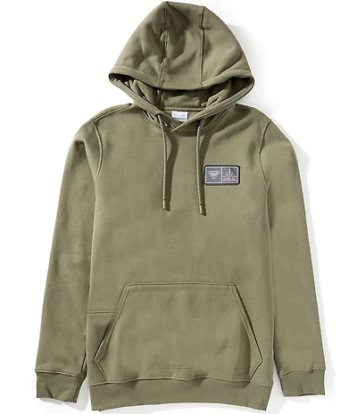 Columbia PFG Castback Hoodie