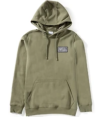 Columbia PFG Castback Hoodie