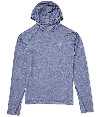 Columbia PFG Uncharted Hoodie