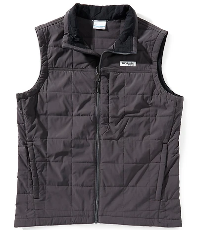 Columbia PFG Uncharted Vest