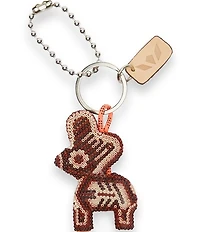 Consuela Donkito Charm