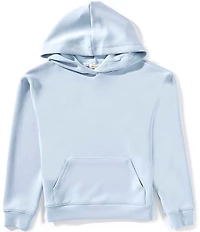 Copper Key Big Girls Lounge Life Hoodie