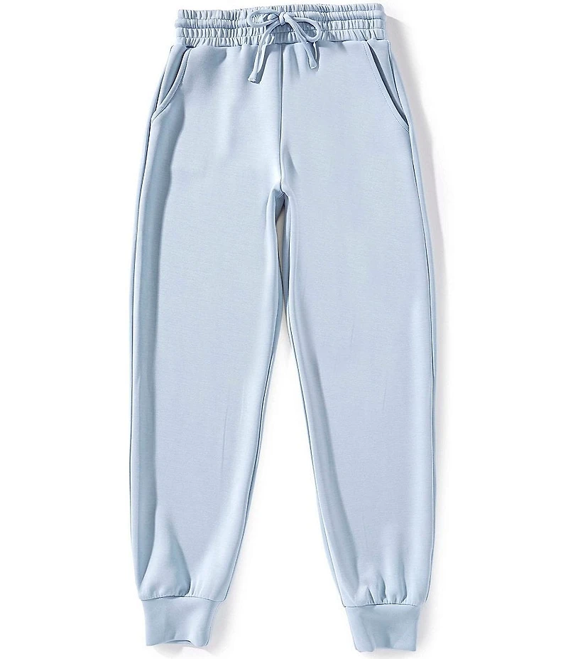 Copper Key Big Girls Lounge Life Jogger Pants