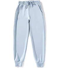 Copper Key Big Girls Lounge Life Jogger Pants