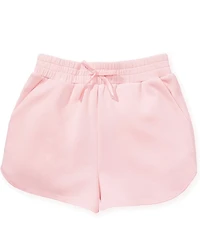 Copper Key Big Girls Lounge Life Shorts