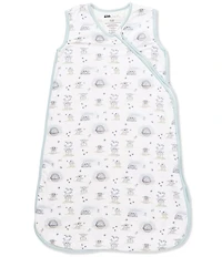 Copper Pearl Baby Boys Star Wars Grogu Sleep Bag