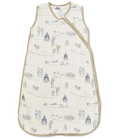 Copper Pearl Baby Boys Tatooine Sleep Bag