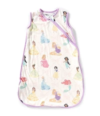 Copper Pearl x Disney Baby Girls Disney Princess Tog 0.5 Sleep Bag