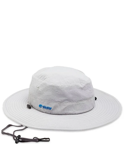 Costa Boonie UPF 50 Hat