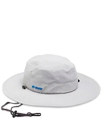 Costa Boonie UPF 50 Hat