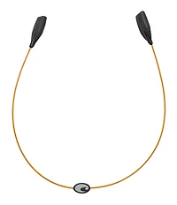 Costa C-Mono Sunglasses Retainer