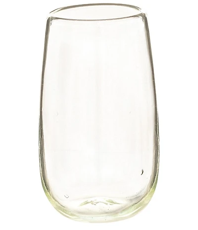 Costa Nova Acapulco Collection Highball Tumblers, Set of 6