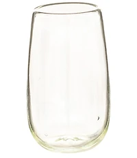 Costa Nova Acapulco Collection Highball Tumblers, Set of 6