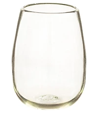Costa Nova Acapulco Collection Tumblers, Set of 6