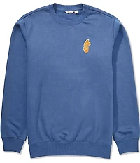 Cotopaxi Lava Llama Sweatshirt