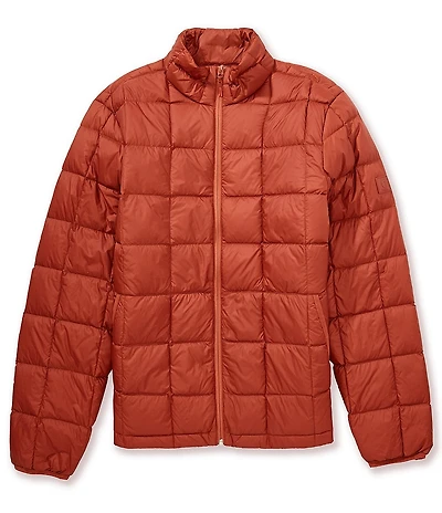 Cotopaxi Repleto Down Full-Zip Jacket