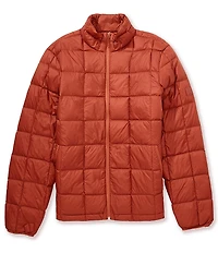 Cotopaxi Repleto Down Full-Zip Jacket