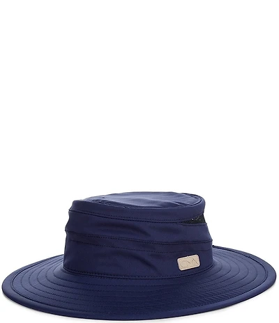 Cremieux Blue Label Floatable Fishing Boonie Hat