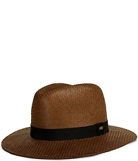 Cremieux Blue Label Toyo Safari Sun Hat