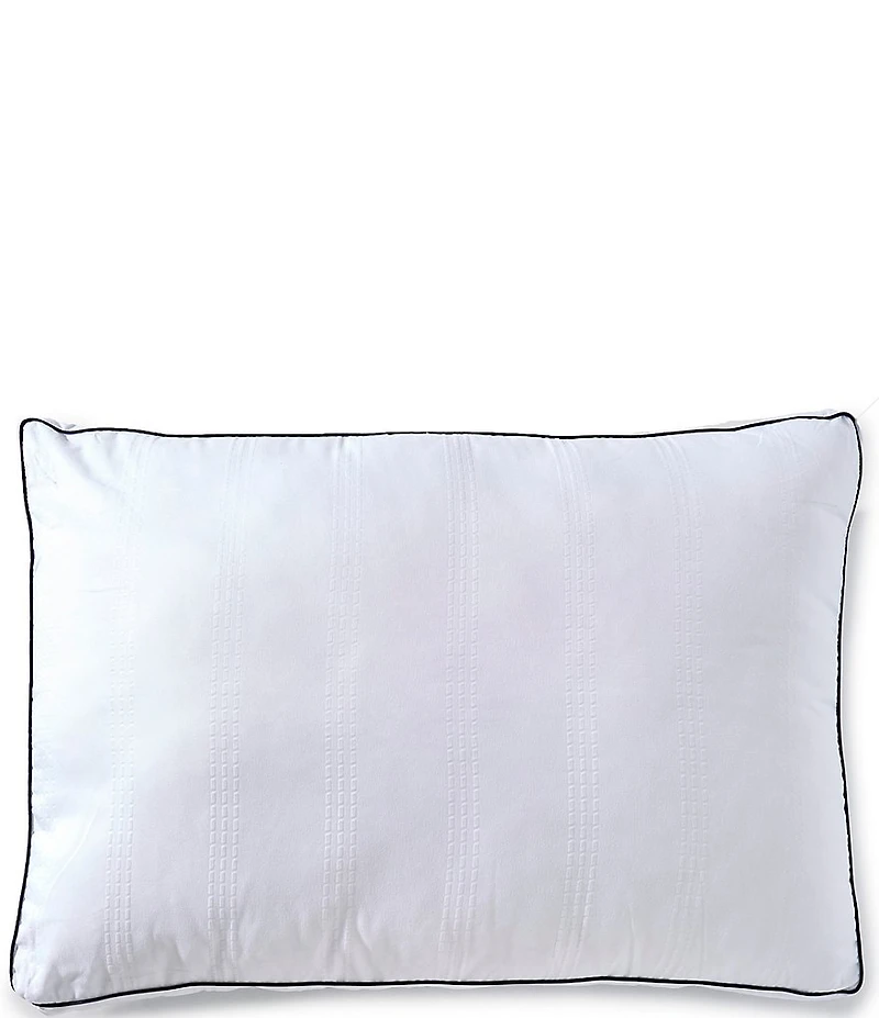 Cremieux Dorm Essentials Collection Performance Pillow