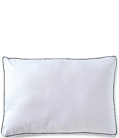 Cremieux Dorm Essentials Collection Performance Pillow