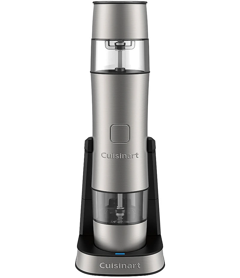 Cuisinart Salt, Pepper, Spice Mill